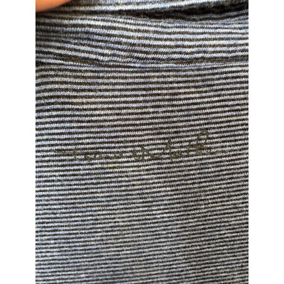 Travis Mathew Men's Blue Polo‎ size XL short sleeve collared pullover cotton - Picture 5 of 9